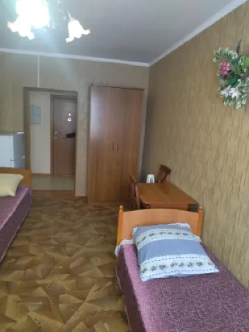 Kosmos Hotel Hotels in 