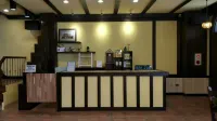 Brest Bed & Breakfast