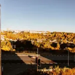 Harten Business & International Hotel