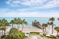 The Reach Key West, Curio Collection by Hilton - صديق للحيوانات الاليفة