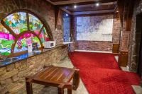 History Hotel a Veliky Novgorod