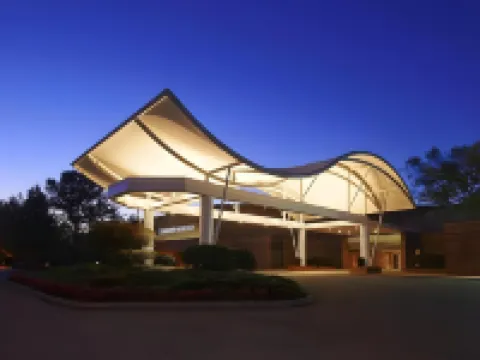 Hyatt Regency Princeton Hotels in Princeton