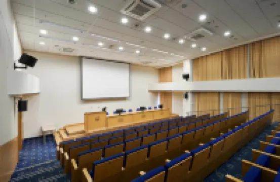 Hotel Onegin Hotels in Yekaterinburg