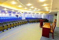 Hotel Asia Hotels in Blagoveshchensk