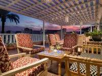 Sol Sun Beach Hotels in Costa Adeje