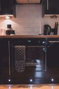 Apartment C