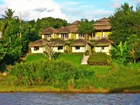 힘 남 빠이 리조트 매 옌-매 히 호텔