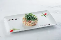 Aquamarine Hotel & Spa - breakfast