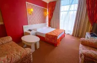 Hotel Air