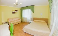Gostinitsa Prichal