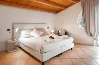 Hotel Augustus - Wifi