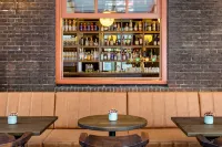 Renaissance Amsterdam Hotel - 5-Star