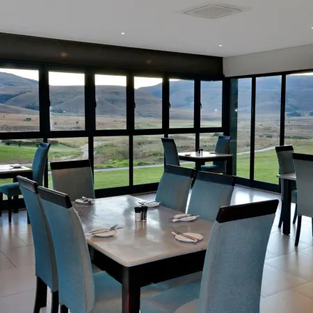 Anew Resort Vulintaba Newcastle