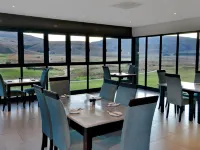 Anew Resort Vulintaba Newcastle - Breakfast