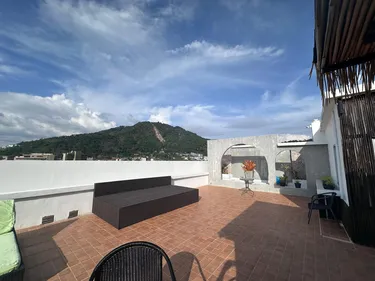 รูปภาพของอโลฮ่าเรสซิเดนซ์