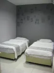 HII-5 Hotel - 2-Star