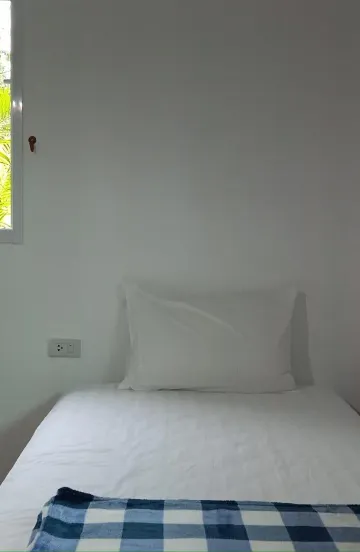 ห้องดีลักซ์ พร้อมวิวสระว่ายน้ำ