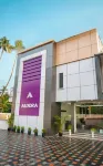 Aldora Airport Residency - 3 звезды