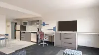 Home2 Suites  by Hilton Pasco Tri-Cities Airport