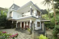 Dean Dale Cottages - Pet friendly