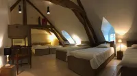 L'Auberge de Treigny