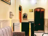 Vatsalya Bhawan Ayodhya Hotels in Ayodhya