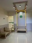 ホテル サマンバイア - ペット同伴可