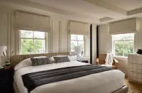 Block Island Beach House - pantai