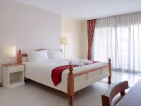 Amphawaree Hotel Hotels in Mueang Samut Songkhram