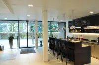 Hotel Katharinenhof Comfort - 4-Star
