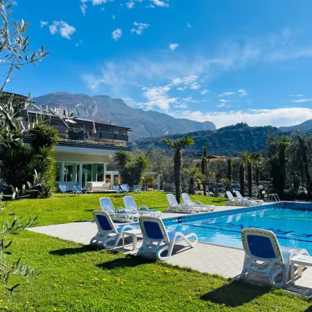 Villa Franca