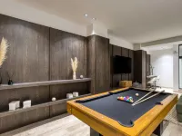 UTOPIC Platón by ULIV Hotels near Telcel Theatre