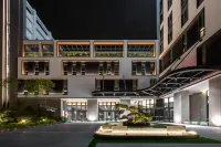 LAI Hotel Hotels in T.S. Mall