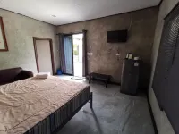 Sea Smile Resort - Beach