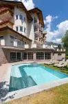 Hotel Lagorai Resort & Spa - Pool