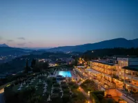 Boffenigo - the Golden Hour Hotels in Costermano