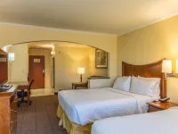 Holiday Inn Express & Suites TUCSON MALL by IHG Hotel di Tucson