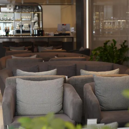 Darin Plaza Hotel