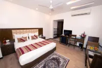The Legend Inn @Nagpur
