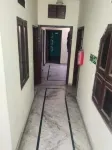 Mostel Guest House Jaipur - Pensions