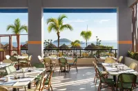 Decameron la Marina Guayabitos, Ramada All-Inclusive Resort