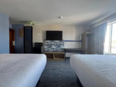 BROAD STREET INN by IHG