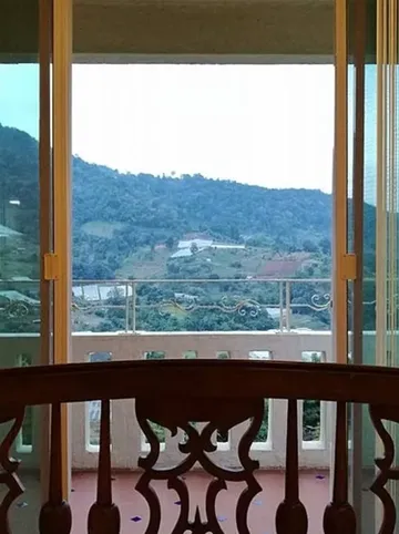 รูปภาพของBaanpaya pano