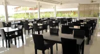 Chada View Resort