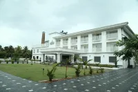 Mariyalayam Munroe Island Residency