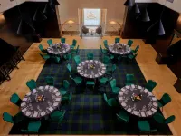 Malmaison Oxford Hotels in Oxford