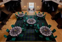 Malmaison Oxford