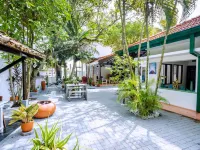 Glamour Mirissa Hotels in Mirissa