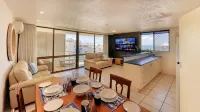 Merrima Court Holiday Apartments