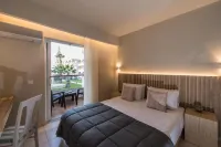 Alykanas Beach Grand Hotel by Zante Plaza